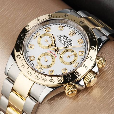 cheap rolex for men amazon|cheapest men's rolex watches.